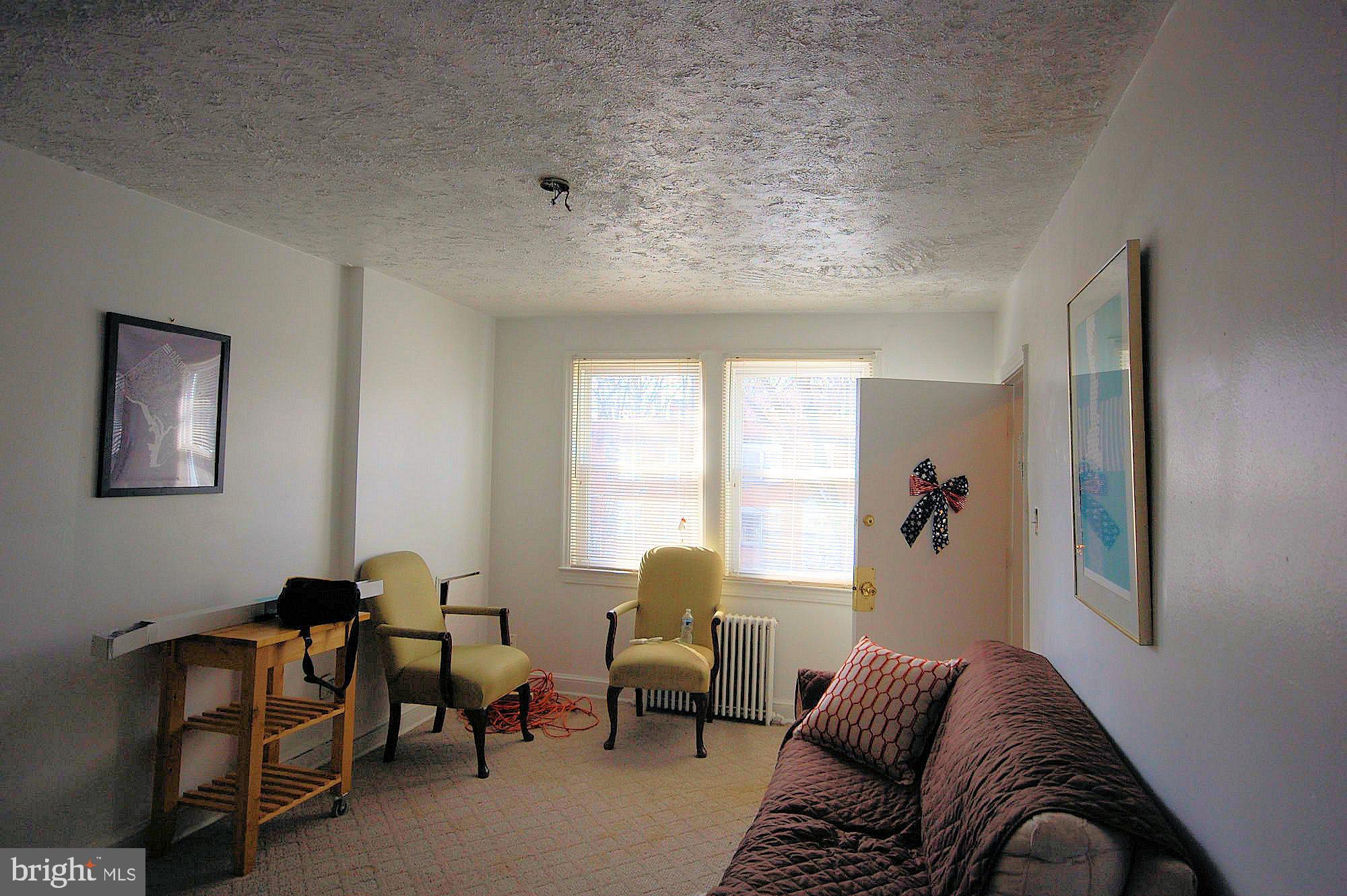 2612 29th Street Southeast Washington, DC 20020 - Photo 6 of 11