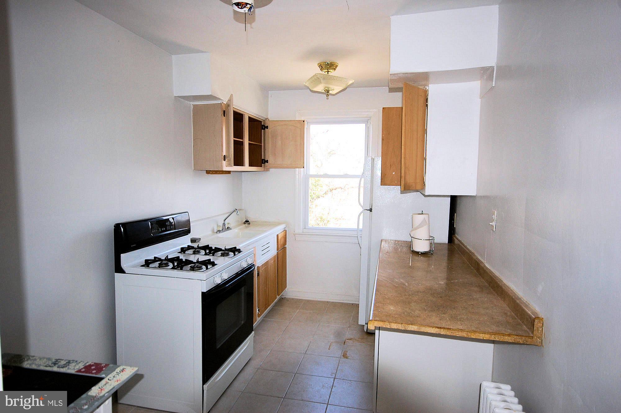 2612 29th Street Southeast Washington, DC 20020 - Photo 7 of 11