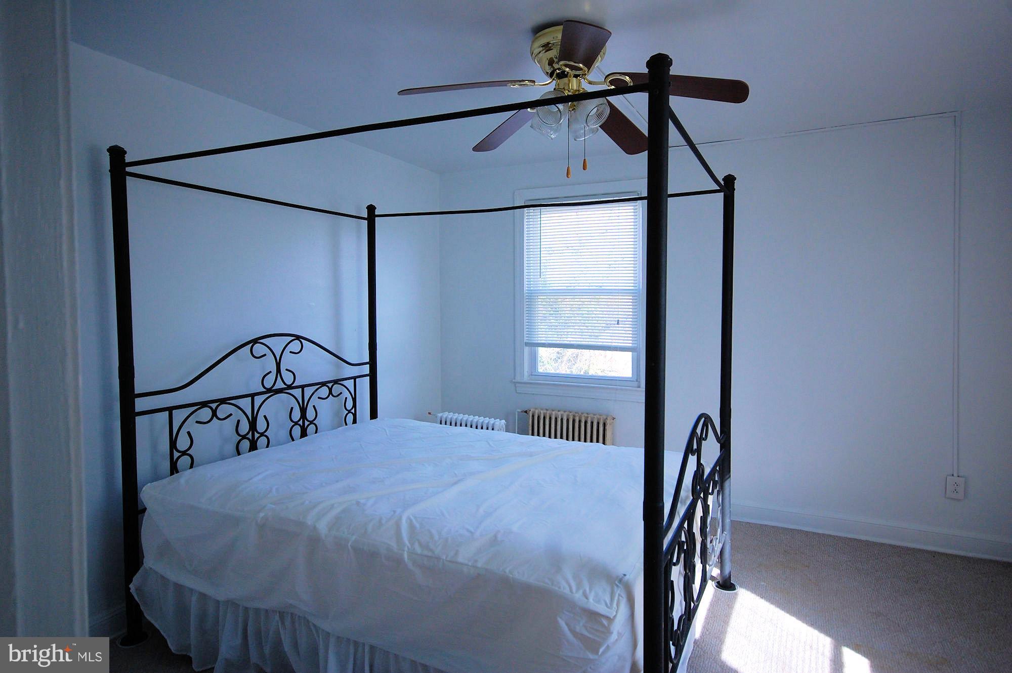 2612 29th Street Southeast Washington, DC 20020 - Photo 8 of 11