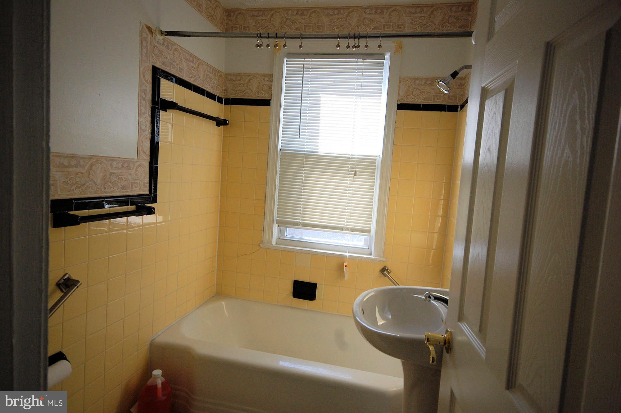 2612 29th Street Southeast Washington, DC 20020 - Photo 9 of 11