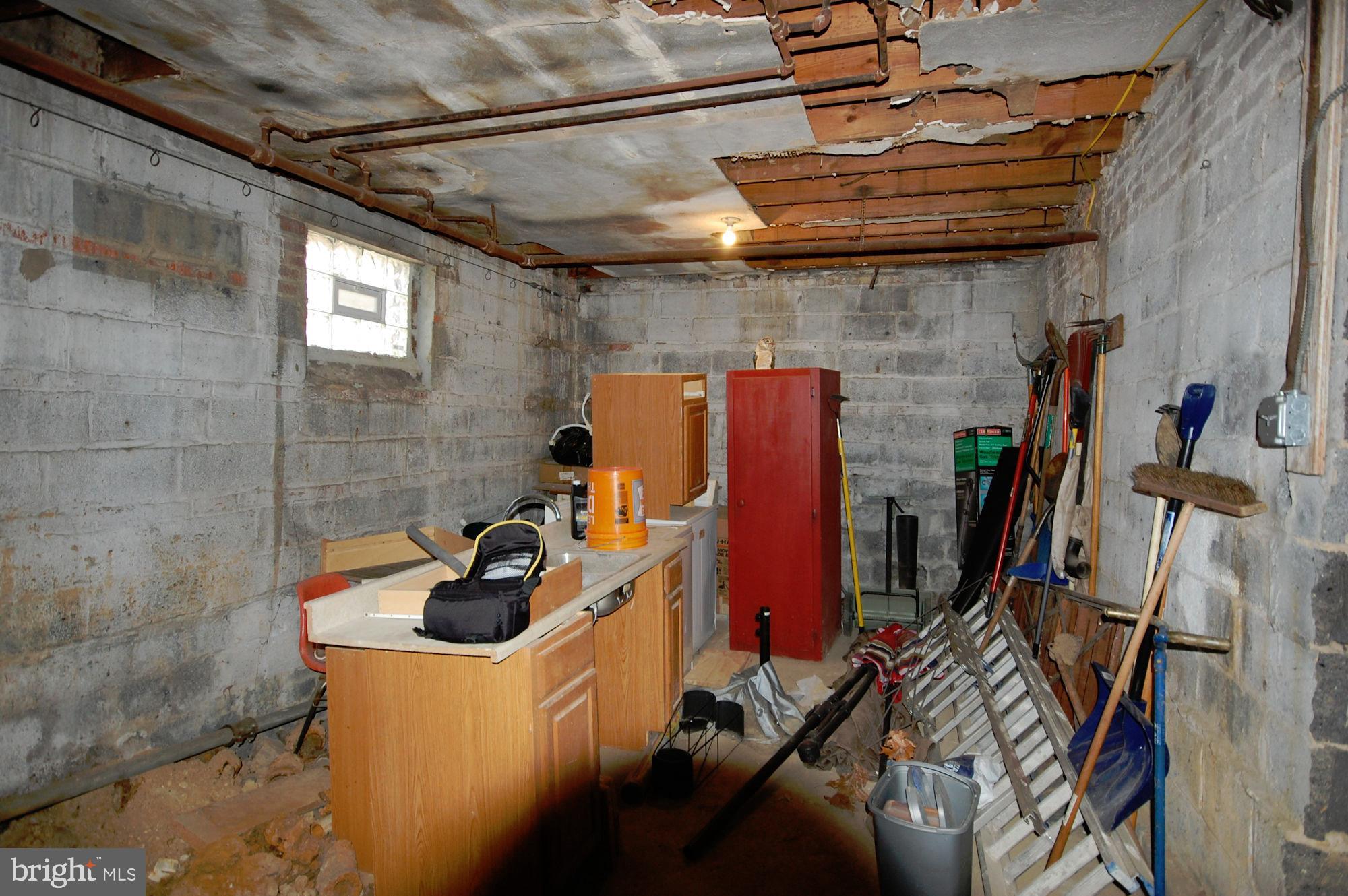 2612 29th Street Southeast Washington, DC 20020 - Photo 10 of 11