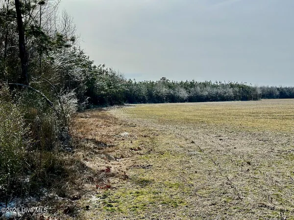 $89,000 | 346 Menola St Johns Road, Ahoskie, NC 27910