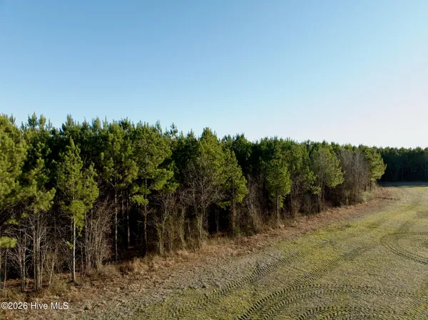 $89,000 | 346 Menola St Johns Road, Ahoskie, NC 27910