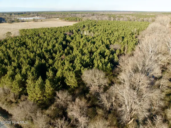 $89,000 | 346 Menola St Johns Road, Ahoskie, NC 27910