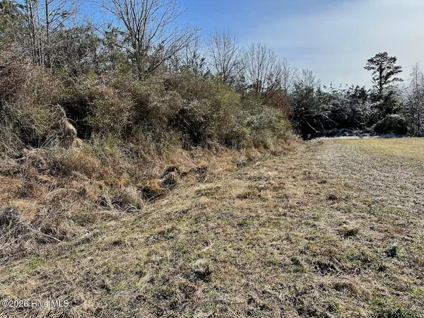 $89,000 | 346 Menola St Johns Road, Ahoskie, NC 27910