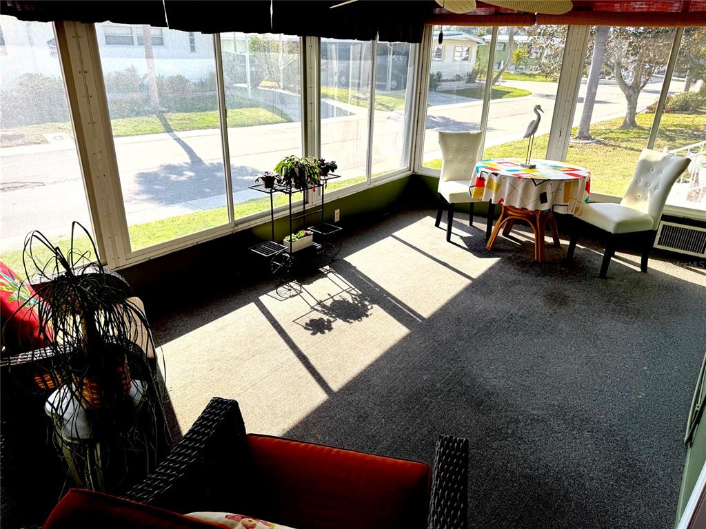 5740 Hyacinth Road Venice, FL 34293 - Photo 11 of 21