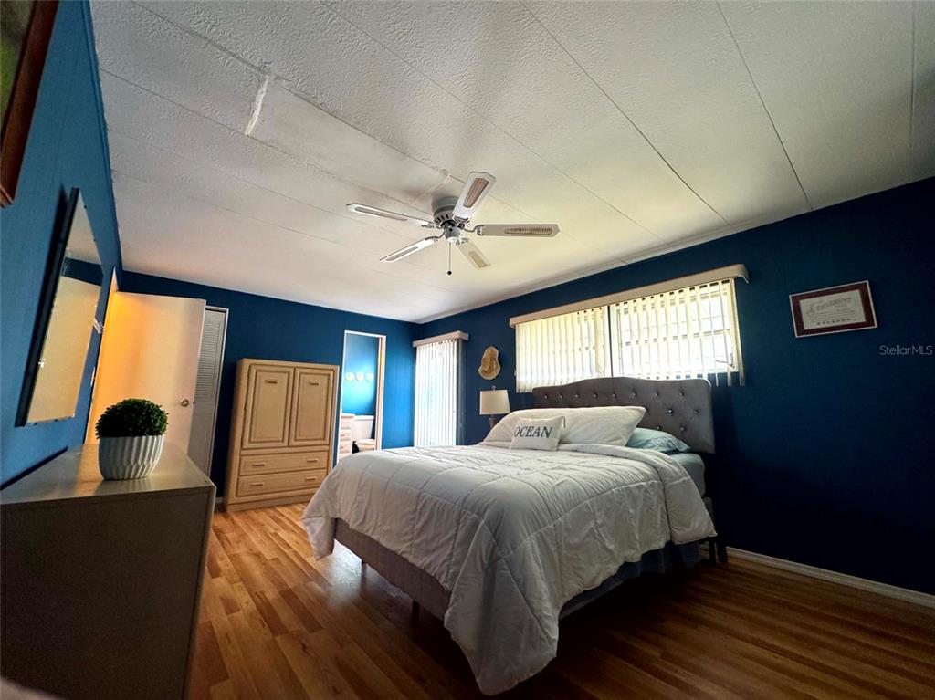 5740 Hyacinth Road Venice, FL 34293 - Photo 12 of 21