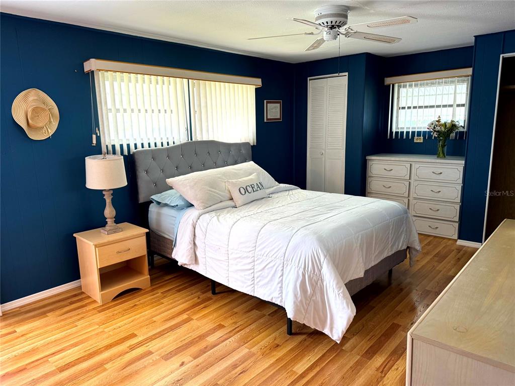 5740 Hyacinth Road Venice, FL 34293 - Photo 13 of 21