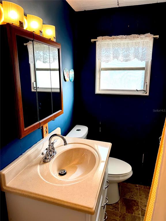 5740 Hyacinth Road Venice, FL 34293 - Photo 14 of 21