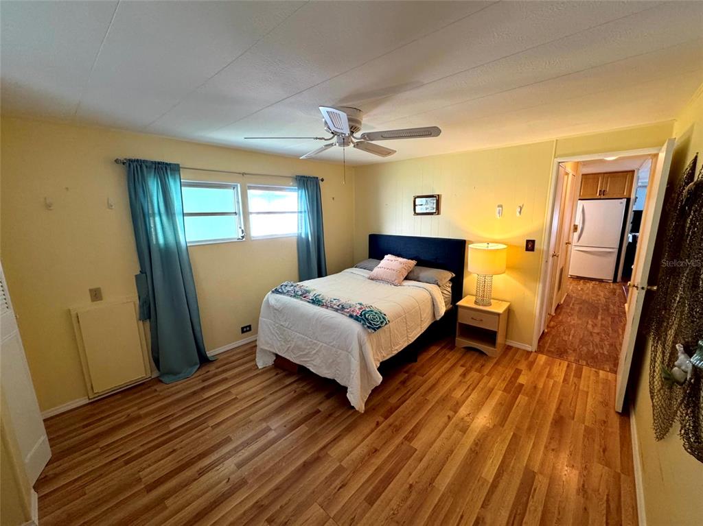 5740 Hyacinth Road Venice, FL 34293 - Photo 15 of 21