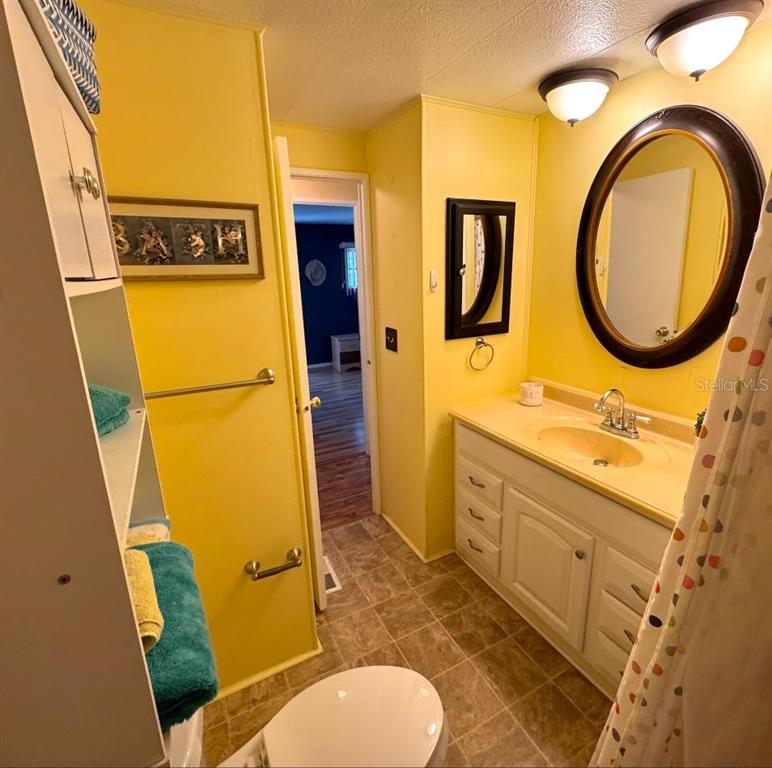 5740 Hyacinth Road Venice, FL 34293 - Photo 16 of 21