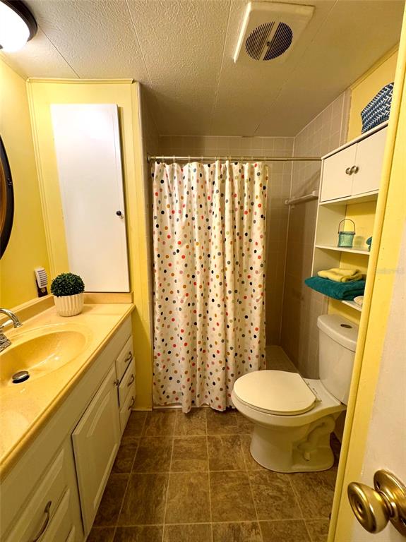 5740 Hyacinth Road Venice, FL 34293 - Photo 17 of 21