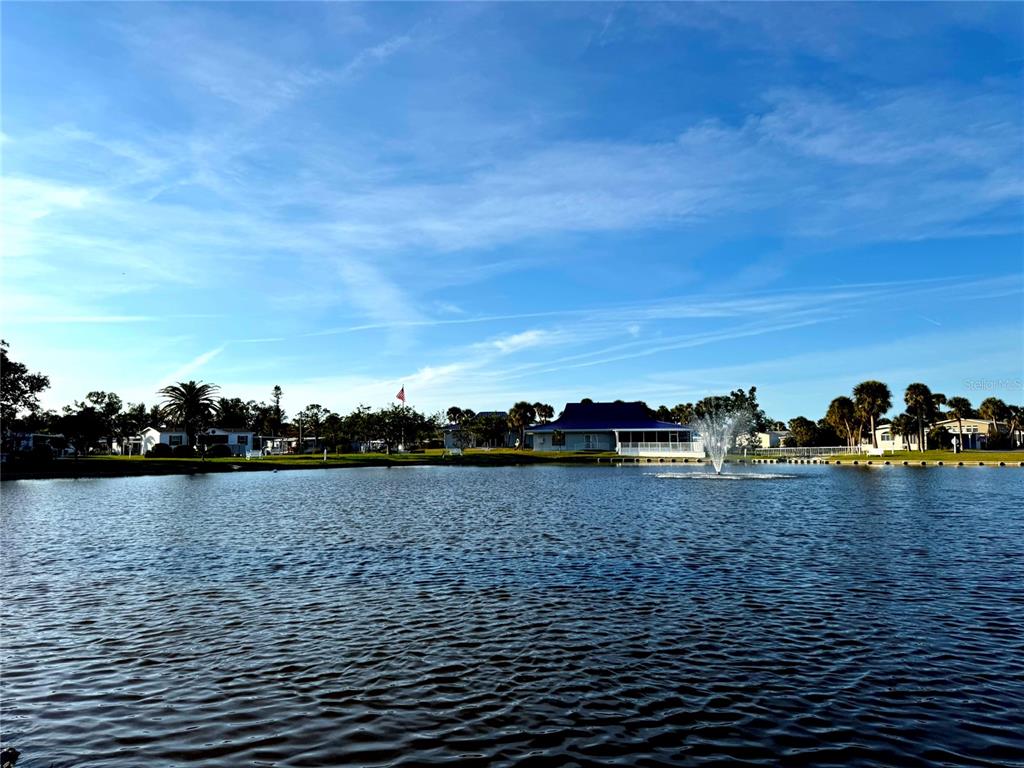 5740 Hyacinth Road Venice, FL 34293 - Photo 18 of 21