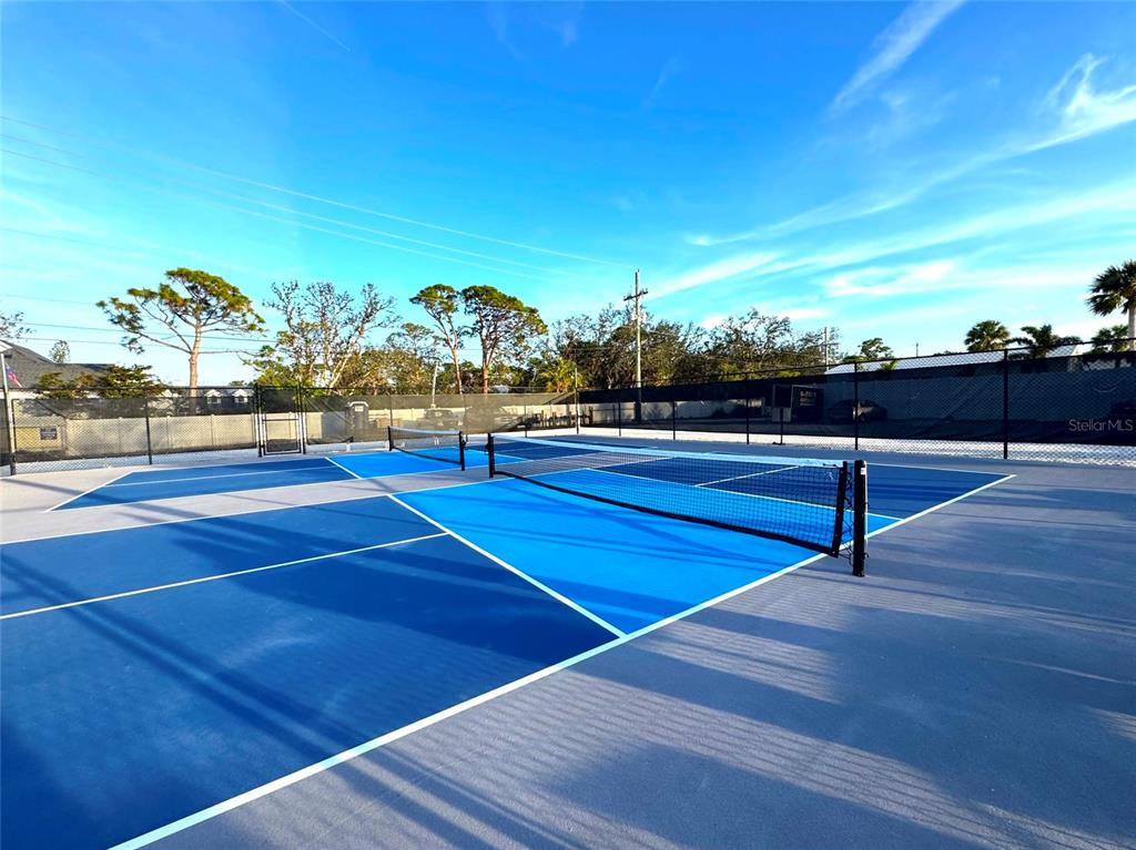 5740 Hyacinth Road Venice, FL 34293 - Photo 19 of 21