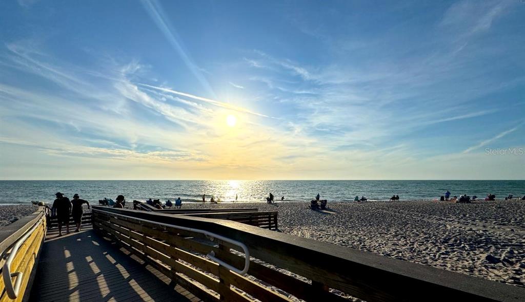 5740 Hyacinth Road Venice, FL 34293 - Photo 21 of 21