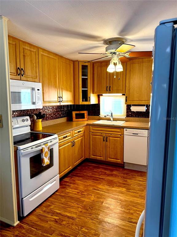 5740 Hyacinth Road Venice, FL 34293 - Photo 6 of 21