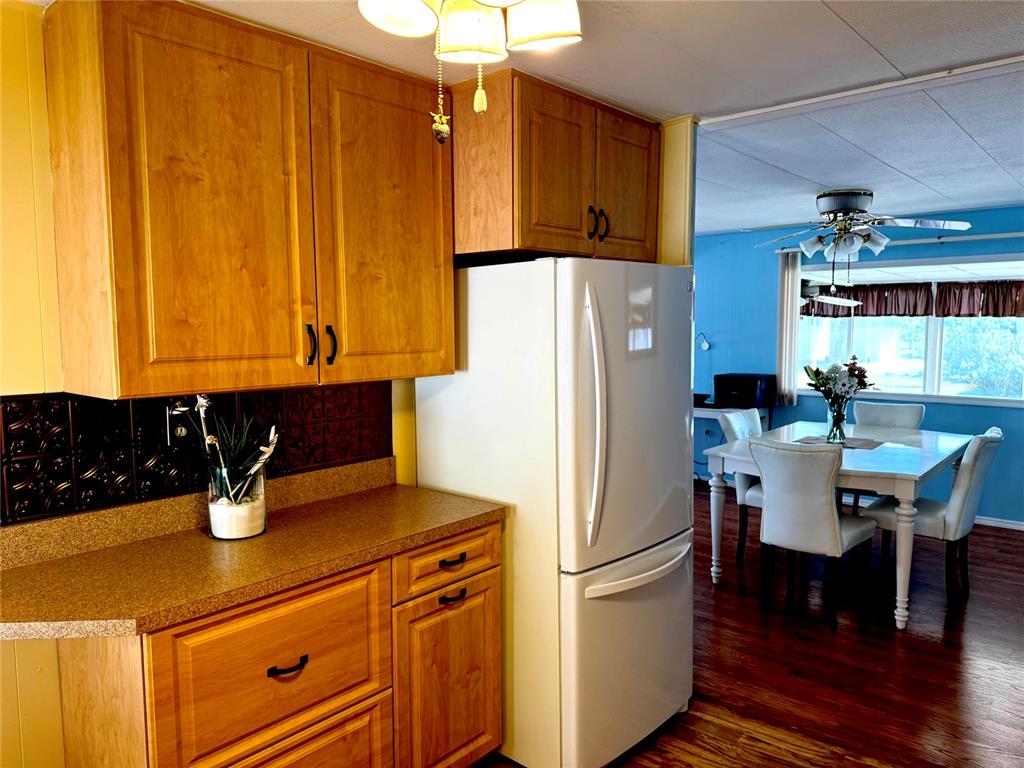 5740 Hyacinth Road Venice, FL 34293 - Photo 7 of 21