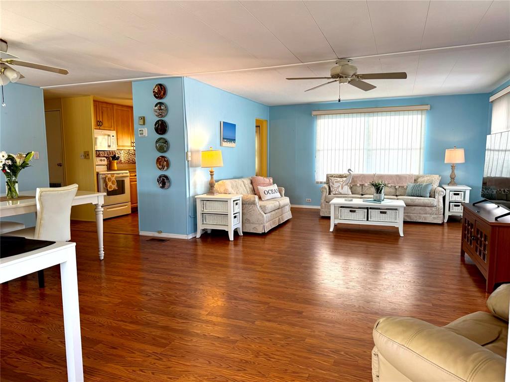 5740 Hyacinth Road Venice, FL 34293 - Photo 8 of 21