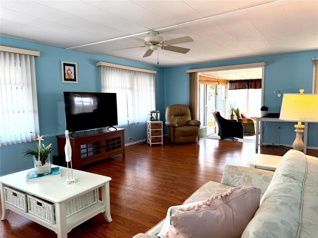 5740 Hyacinth Road Venice, FL 34293 - Photo 9 of 21