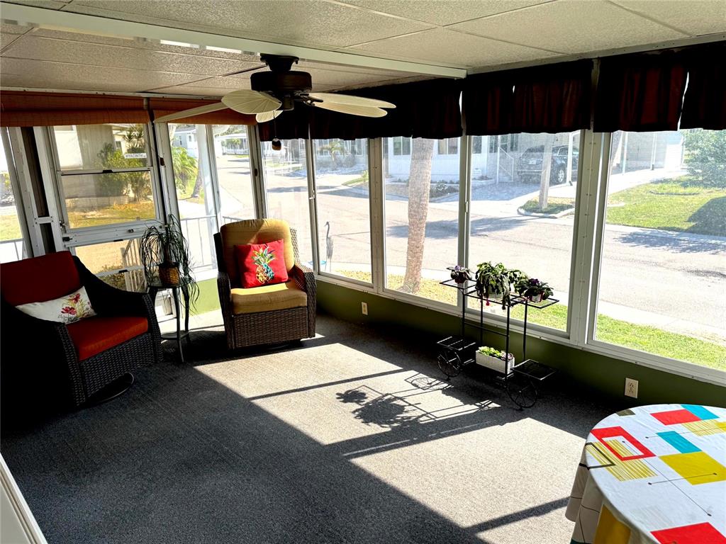 5740 Hyacinth Road Venice, FL 34293 - Photo 10 of 21