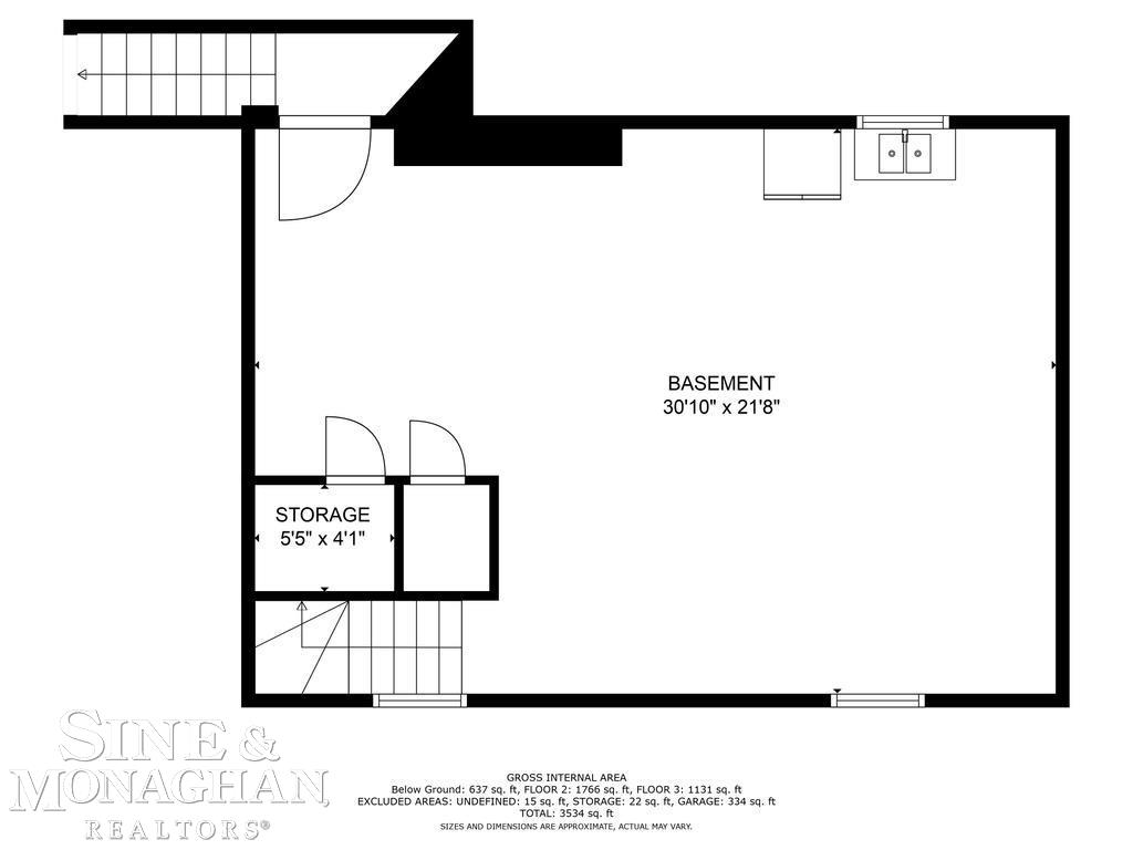 153 Touraine Road Grosse Pointe, MI 48236 - Photo 44 of 45 50132971-E537721A-784E-414D-8C89-9419452FE12A.JPG