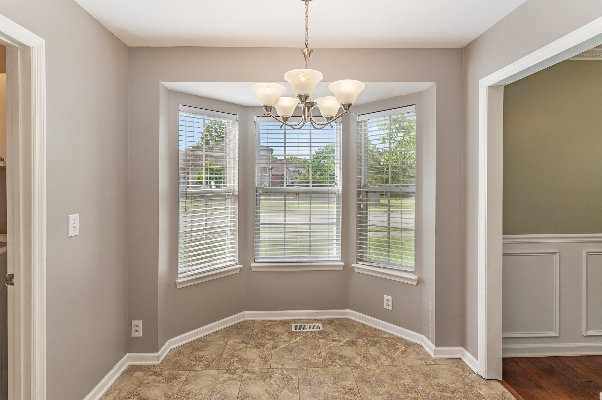 3196 Vera Valley Road Franklin, TN 37064 - Photo 8 of 28