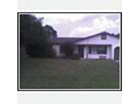 7015 Bryant Road Cocoa, FL 32927 - Photo 1 of 3 Primary Photo