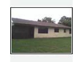 7015 Bryant Road Cocoa, FL 32927 - Photo 2 of 3 Additional Photo