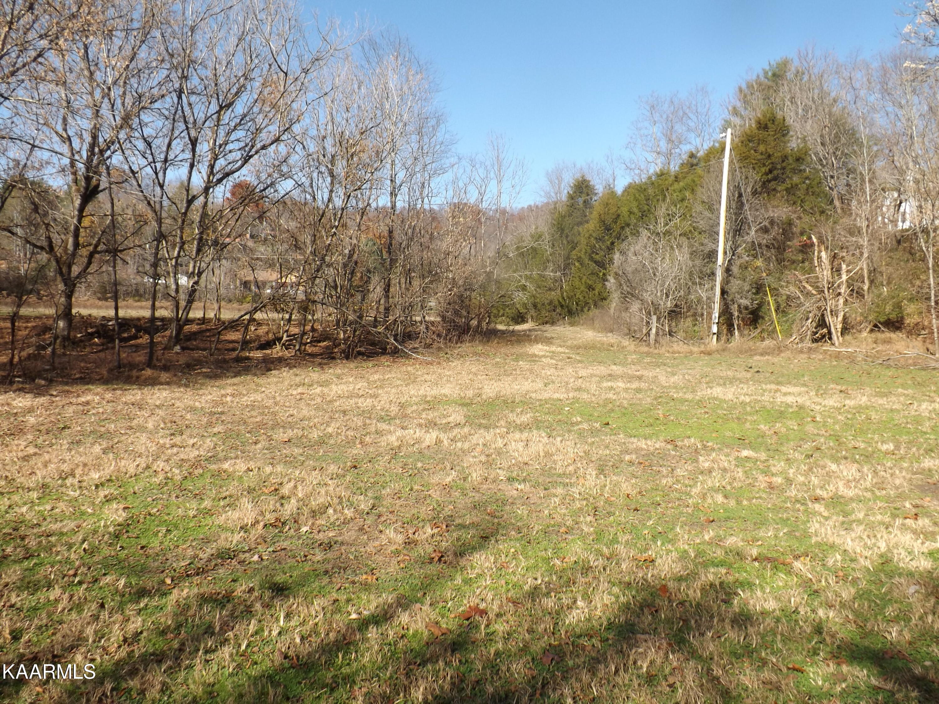 0 Fulton Road Harrogate, TN 37752 - Photo 8 of 17 DSCF0715
