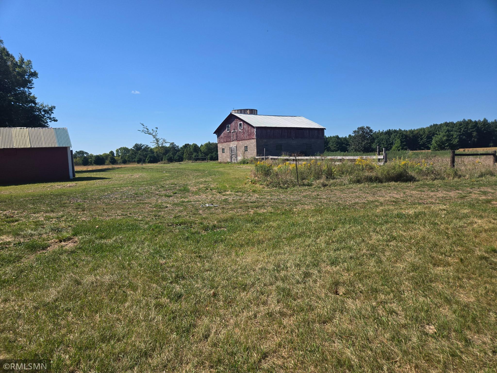 25058 Rylander Road Grantsburg, WI 54840 - Photo 31 of 48 Gallery Image 31