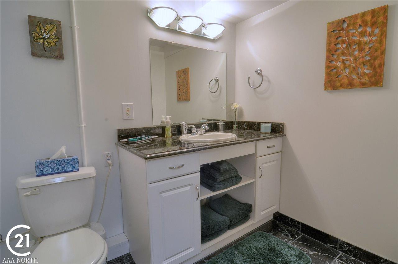 333 East Snell Road Rochester, MI 48306 - Photo 35 of 43