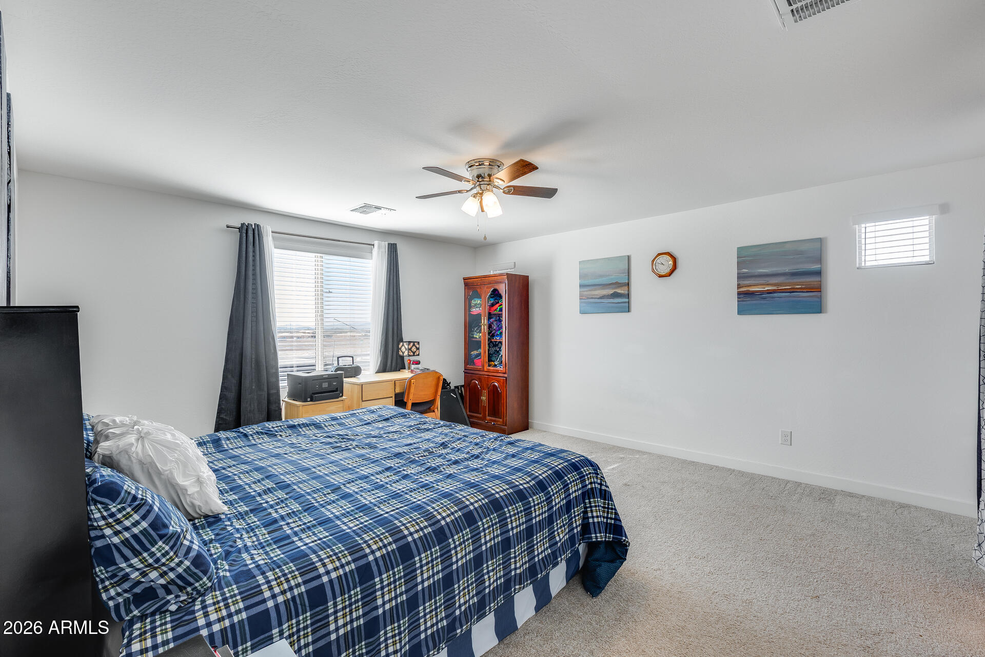 17439 West Fulton Street Goodyear, AZ 85338 - Photo 42 of 52 41