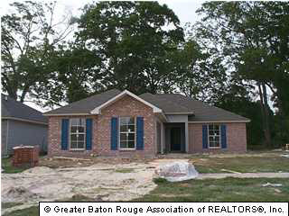 5307 Rue Jennifer Baker, LA 70714 - Photo 1 of 1 Gallery Image 1