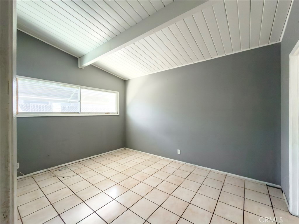 9892 West Chanticleer Road Anaheim, CA 92804 - Photo 6 of 28 Bedroom 2