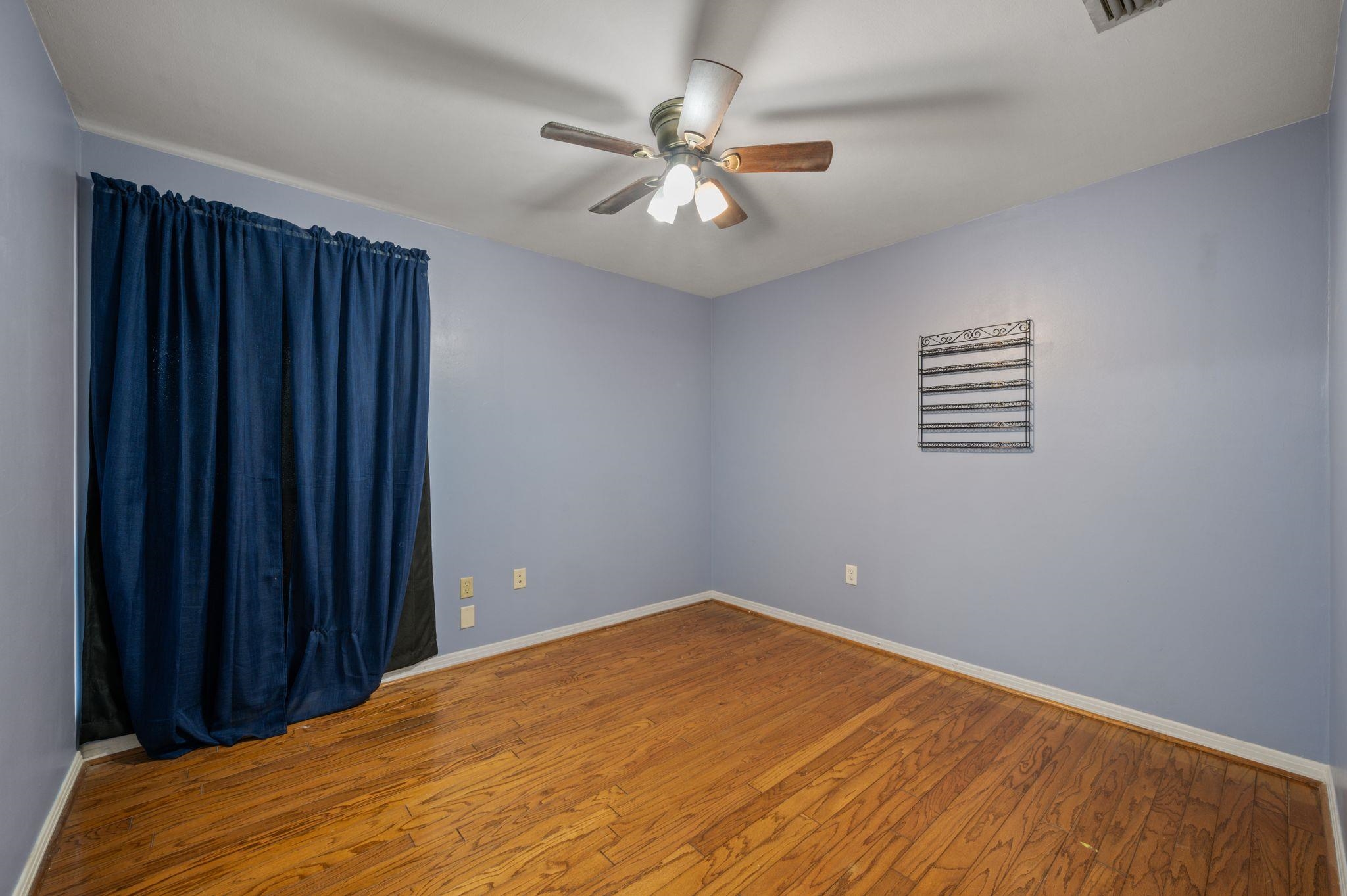 122 Rita Avenue Daphne, AL 36527 - Photo 8 of 17 Other