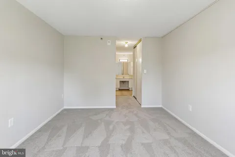 $199,900 | 15107 Interlachen Drive, Unit 2620, Silver Spring, MD 20906
