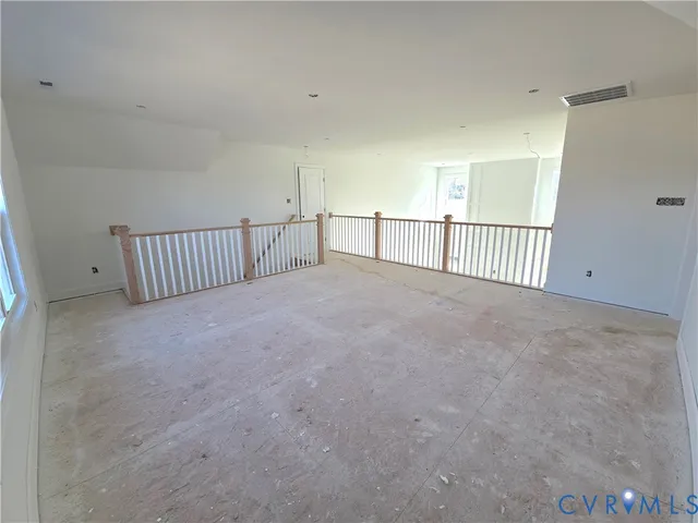 $699,604 | 7951 Dandridge Drive, Quinton, VA 23141