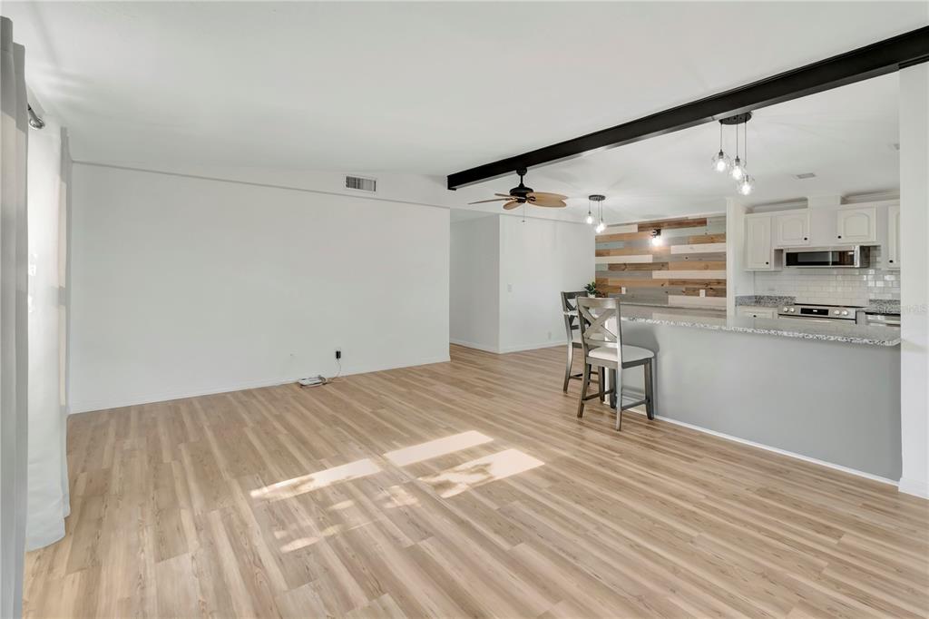 3935 Parway Road, Unit 1322 Zellwood, FL 32798 - Photo 19 of 60 Gallery Image 19