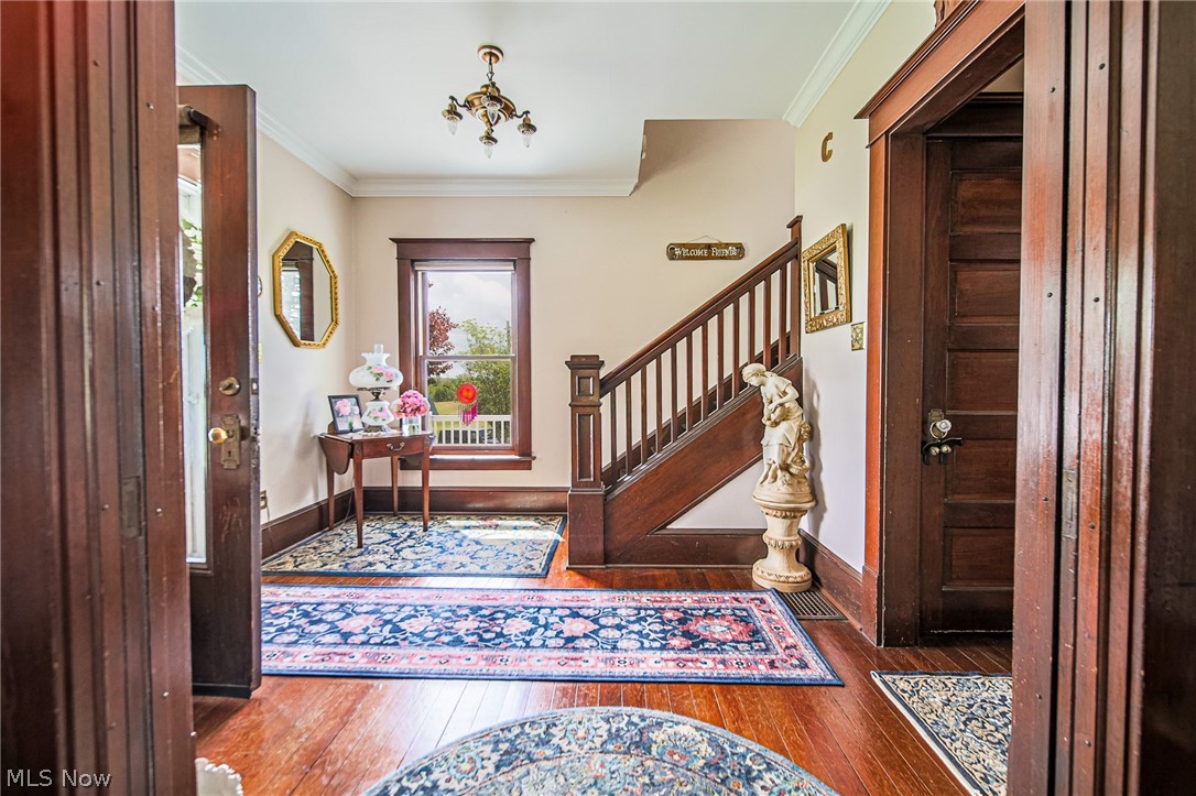 4686 Valley Road Wooster, OH 44691 - Photo 8 of 49