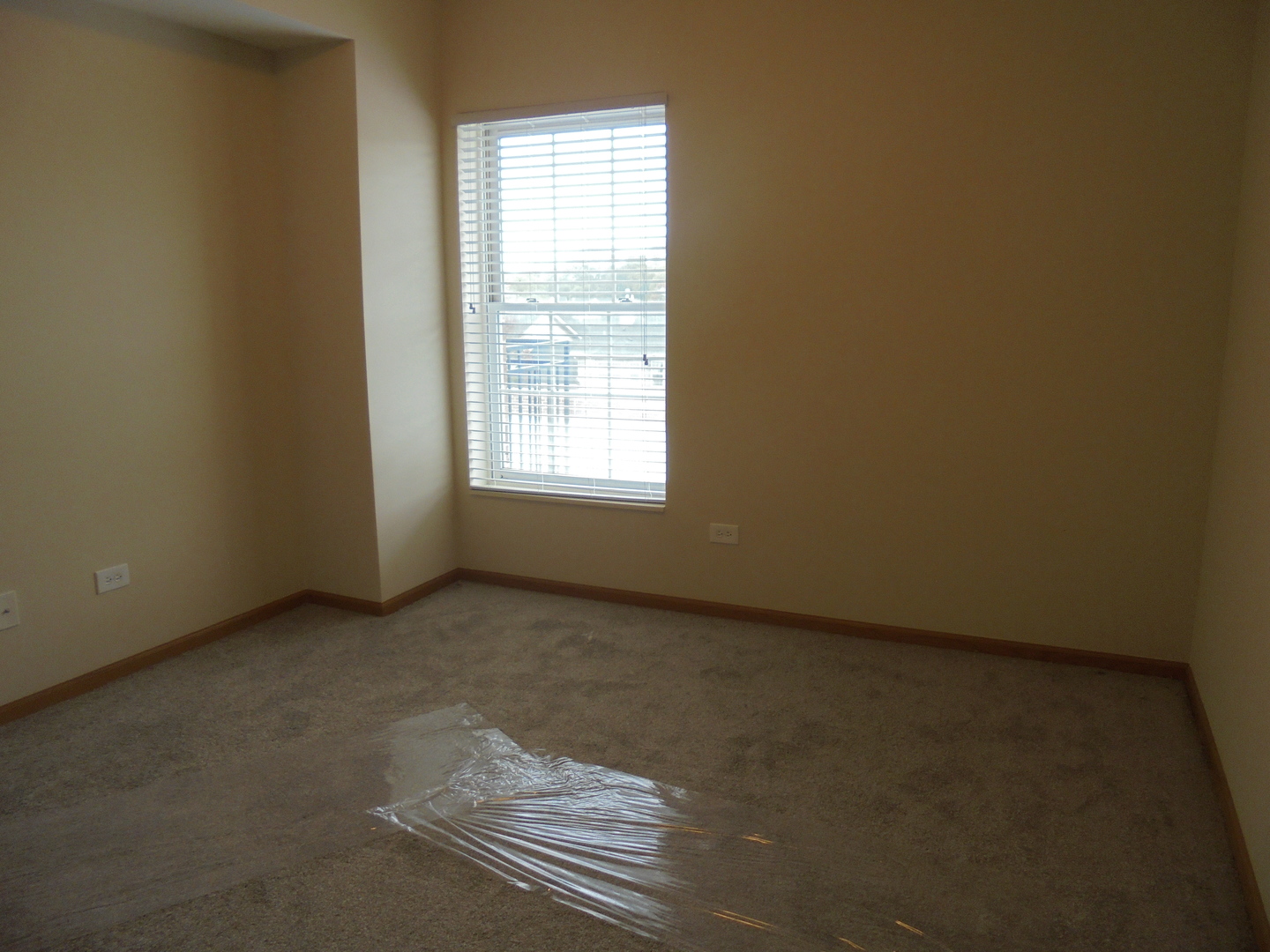 19806 Wolf Road, Unit 301 Mokena, IL 60448 - Photo 28 of 35