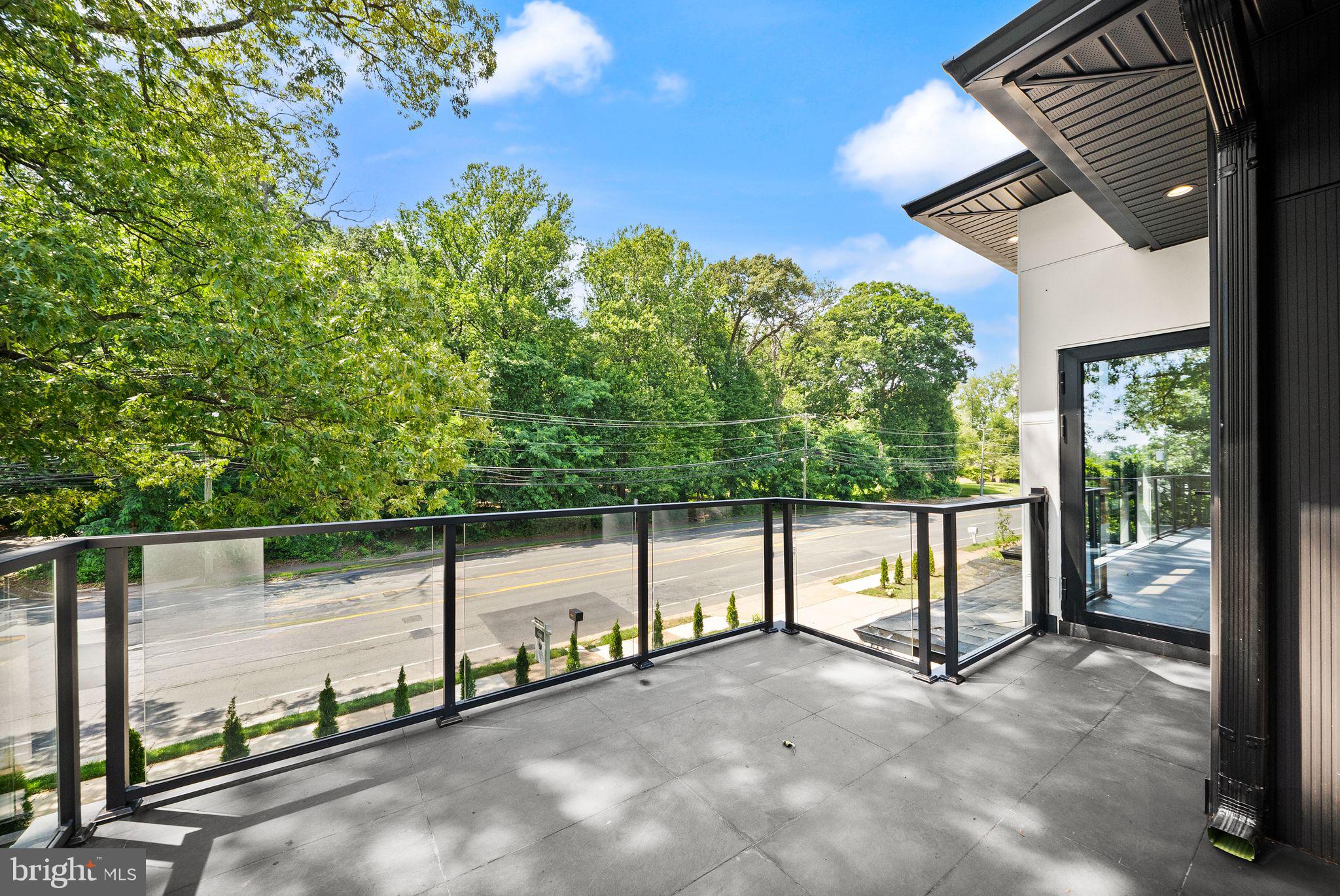 2537 Gallows Road Dunn Loring, VA 22027 - Photo 81 of 119