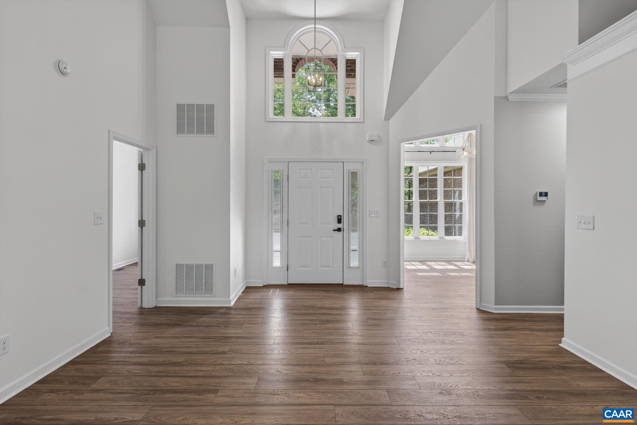 13 Condor Road Palmyra, VA 22963 - Photo 4 of 61