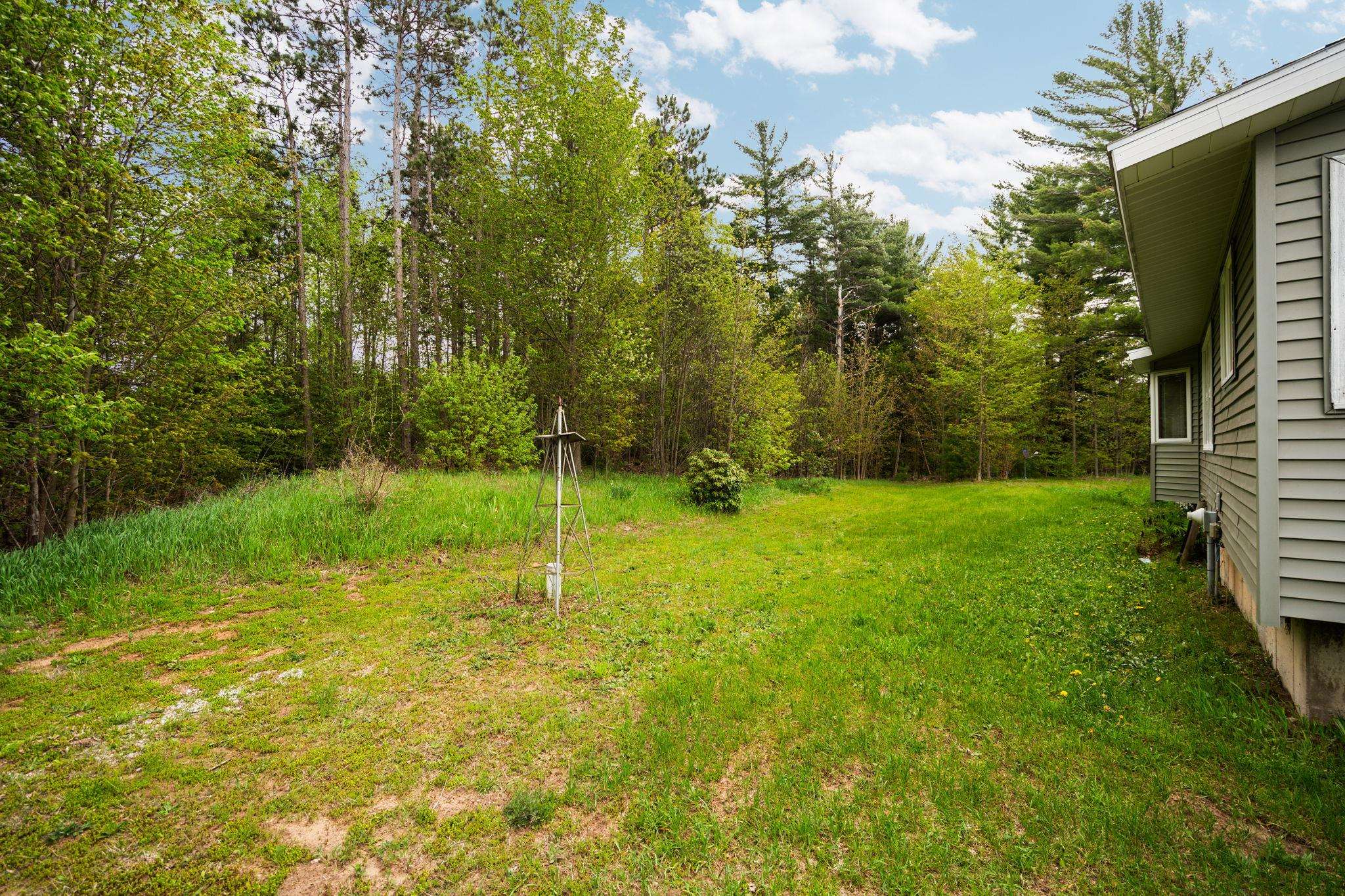 2631 Sparling Road Kingsley, MI 49649 - Photo 90 of 92