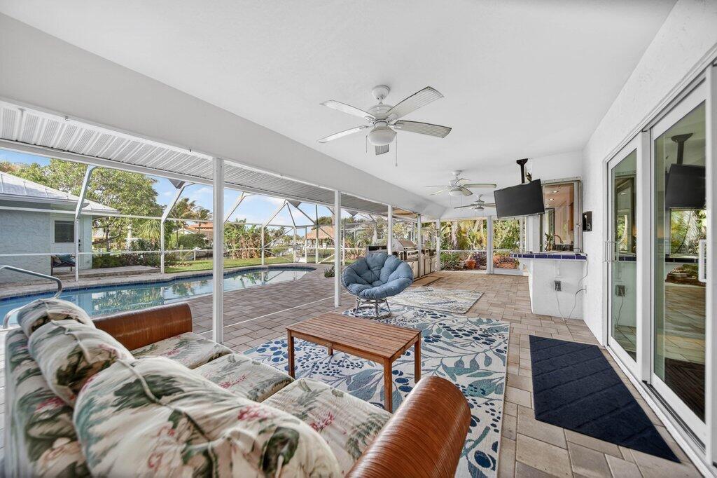 1209 Southwest Dyer Point Road Palm City, FL 34990 - Photo 53 of 56 outdoorliving2.jpg-SMALL