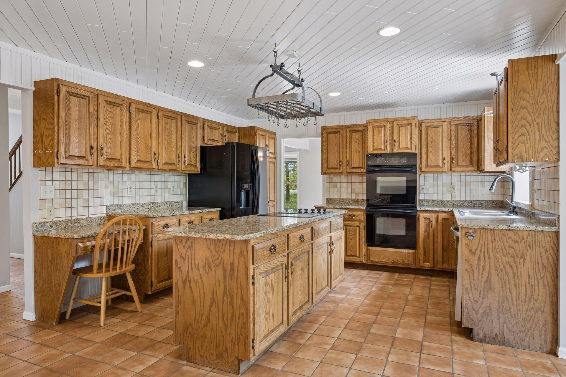 3895 Independence Road Independence, MN 55359 - Photo 13 of 66