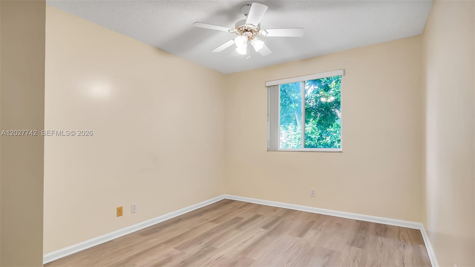 8320 Vía Serena Boca Raton, FL 33433 - Photo 29 of 44