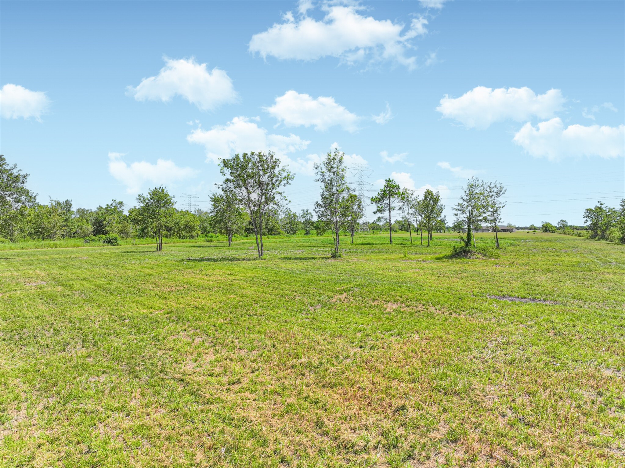 14515 Farm To Market Road 523 Angleton, TX 77515 - Photo 3 of 25 a view of a big building with an outdoor space