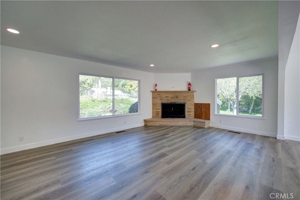 1550 Main Street Cambria, CA 93428 - Photo 5 of 75