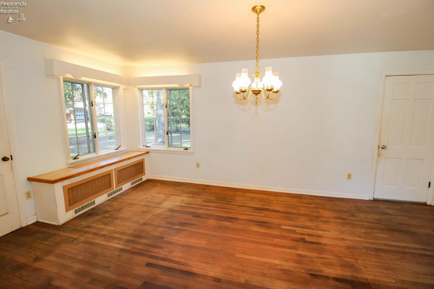 4809 Venice Road Sandusky, OH 44870 - Photo 37 of 65 Gallery Image 37
