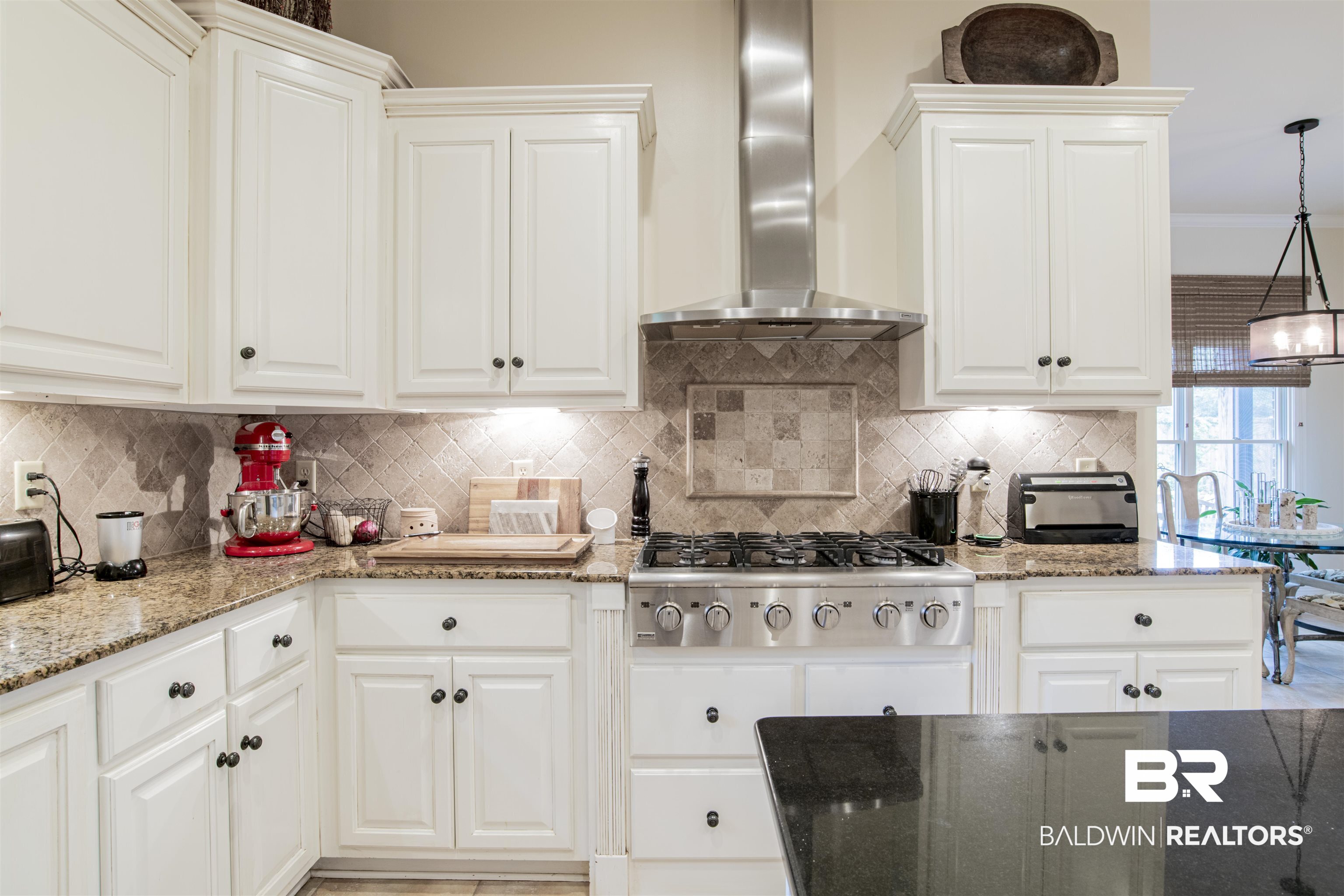 316 Cumberland Road Fairhope, AL 36532 - Photo 11 of 37